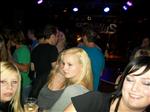 Alt Tienderse kermis 012
